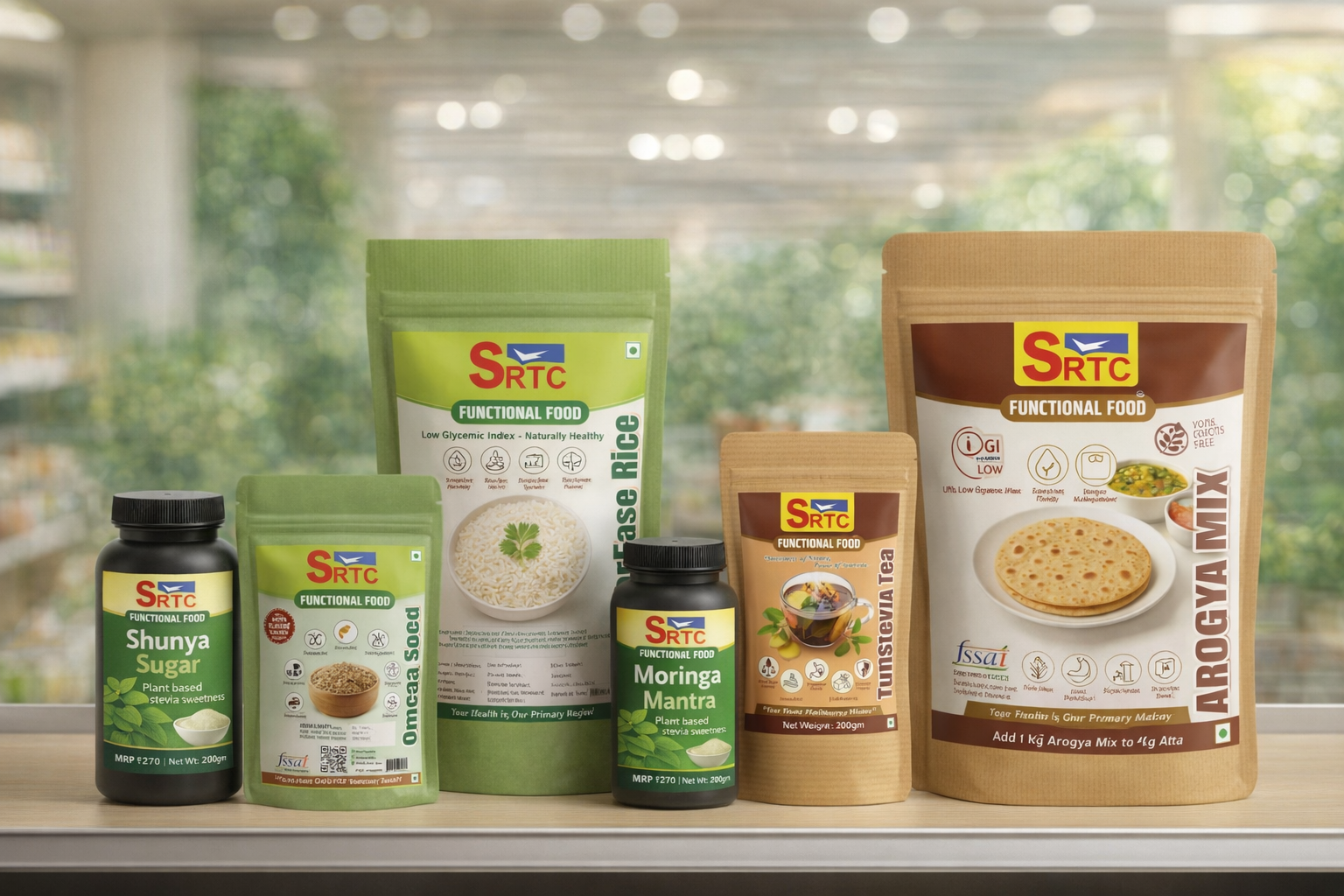 Diabetes Diet Plan: What to Eat & Avoid for Better Blood Sugar Control (Complete Guide)